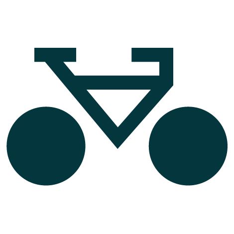 Z3n Tests (zendesk/1685697176) Help Center home page